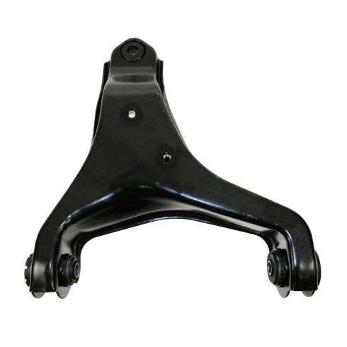 1989-99 GM FWD Multifit Front Lower Control Arm LF