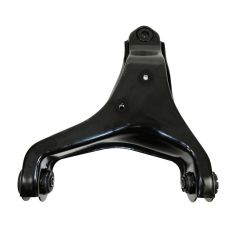 1989-99 GM FWD Multifit Front Lower Control Arm RF