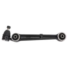 Control Arm with Ball Joint