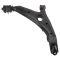 Control Arm