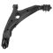 Control Arm