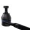 Control Arm with Ball Joint