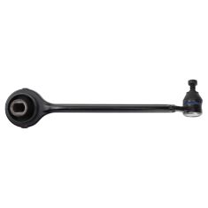 Control Arm with Ball Joint