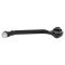 Control Arm with Ball Joint