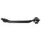 Control Arm with Ball Joint