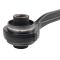 Control Arm with Ball Joint