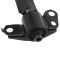 Control Arm with Ball Joint