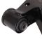 Control Arm with Ball Joint