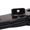 Control Arm with Ball Joint