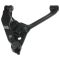 1997-99 Dodge Dakota; 1998-99 Durango 4WD Frt Lwr Control Arm RF
