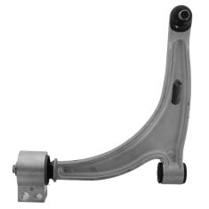 07-09 Saturn Aura; 05-10 G6; 04-11 Malibu Front Lower Control Arm LF