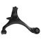 Control Arm