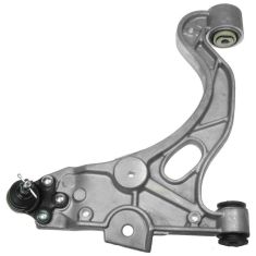 98-05 GM Mid Size FWD Multifit Front Lower Control Arm LF