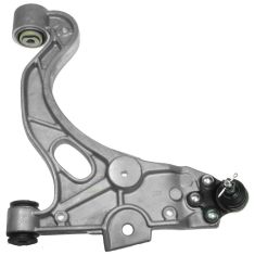 98-05 GM Mid Size FWD Multifit Front Lower Control Arm RF