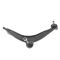 92-99 BMW 3 Series; 96-02 Z3 Front Lower Control Arm LF