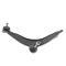 92-99 BMW 3 Series; 96-02 Z3 Front Lower Control Arm RF