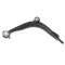 92-99 BMW 3 Series; 96-02 Z3 Front Lower Control Arm RF