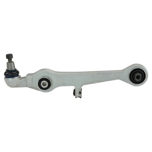 96-04 Audi; 98-05 VW Multifit Front Forward Lower Control Arm w/ Ball Joint LF = RF
