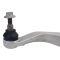 Control Arm with Ball Joint