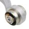 Control Arm with Ball Joint