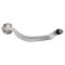 Control Arm with Ball Joint