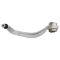Control Arm with Ball Joint