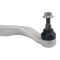 Control Arm with Ball Joint