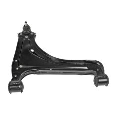 82-94 GM Mid Size FWD Front Lower Control Arm w/Ball Joint RF