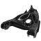 87-05 GM Mid Size PU & SUV Front Lower Control Arm LF