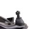 Control Arm with Ball Joint