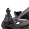 Control Arm with Ball Joint