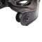 Control Arm with Ball Joint