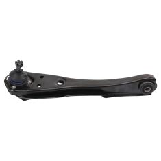 Control Arm with Ball Joint