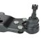 00-11 Chevy Impala (Police & Taxi) Front Lower Control Arm w/Ball Joint LF