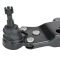 00-11 Chevy Impala (Police & Taxi) Front Lower Control Arm w/Ball Joint RF