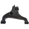 04-06 (thru 8/05) Nissan Armada, Infiniti QX56; 04-10 Titan Front Lower Control Arm w/Ball Joint RF