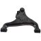 04-06 (thru 8/05) Nissan Armada, Infiniti QX56; 04-10 Titan Front Lower Control Arm w/Ball Joint RF