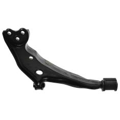 1x Front Right Lower Control Arm For Mercury Villager For Nissan Quest K620344