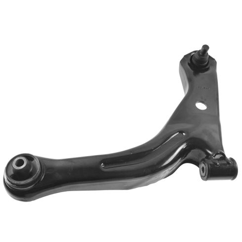 05-11 Escape, Mariner; 05-06, 08-11 Tribute Front Lower Control Arm w/Balljoint LF