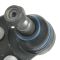 07-10 Volvo 30 Series; 04-10 40, 50 Series; 06-10 70 Series Front L07-10 Volvo 30 Series; 04-10 40, 50 Series; 06-10 70 Series Front Lower Control Arm w/ Balljoint LFower Control Arm w/ Balljoint LF