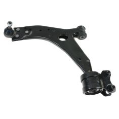 Control Arm with Ball Joint