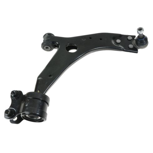 Control Arm with Ball Joint