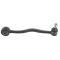 82-95 BMW 5 Series; 87-9 6 Series; 88-94 7 Series Front Lower Rearward STEEL Control Arm RF