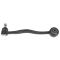 82-95 BMW 5 Series; 87-9 6 Series; 88-94 7 Series Front Lower Rearward STEEL Control Arm RF