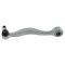 82-95 BMW 5 Series; 87-9 6 Series; 88-94 7 Series Front Lower Rearward ALUMINUM Control Arm LF