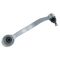 82-95 BMW 5 Series; 87-9 6 Series; 88-94 7 Series Front Lower Rearward ALUMINUM Control Arm LF