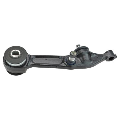 00-06 MB S350, S430, S500 (w/o Active Body Control) Front Lower Rearward Control Arm LF