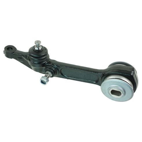 00-06 MB S350, S430, S500 (w/o Active Body Control) Front Lower Rearward Control Arm RF