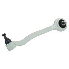 00-06 MB S Series Front Lower Forward  Strut Control Arm LF
