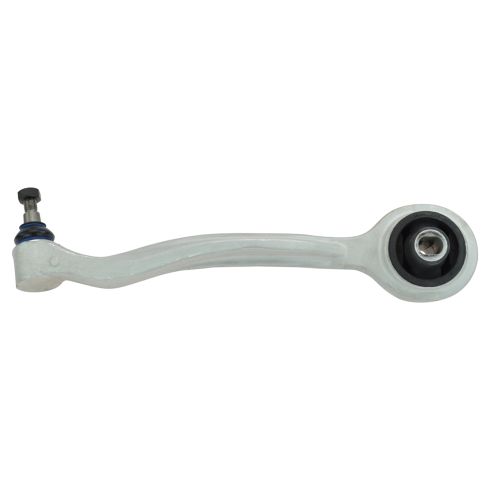 00-06 MB S Series Front Lower Forward  Strut Control Arm RF